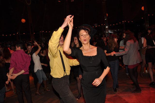 min 2011 12 10 cabaret sauvage 271